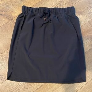 Black Skirt by CALIA By Carrie Underwood